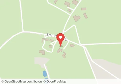 Stemmasgrün Wunsiedel – Hotels in der Nähe Hotels an der Stemmasgrün in Wunsiedel – Unterkünfte, Pensionen und Ferienwohnungen in zentraler Lage