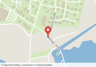 Stettiner Straße Wassertrüdingen – Hotels in der Nähe Hotels an der Stettiner Straße in Wassertrüdingen – Unterkünfte, Pensionen und Ferienwohnungen in zentraler Lage