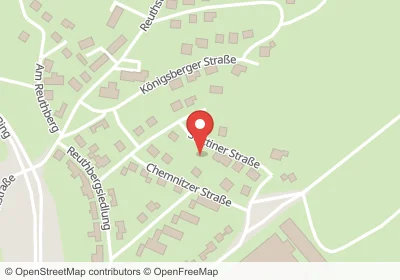 Stettiner Straße Selb – Hotels in der Nähe Hotels an der Stettiner Straße in Selb – Unterkünfte, Pensionen und Ferienwohnungen in zentraler Lage