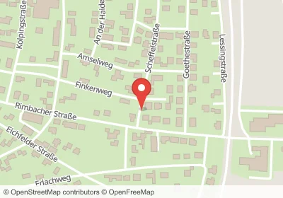 Stifterstraße Volkach – Hotels in der Nähe Hotels an der Stifterstraße in Volkach – Unterkünfte, Pensionen und Ferienwohnungen in zentraler Lage