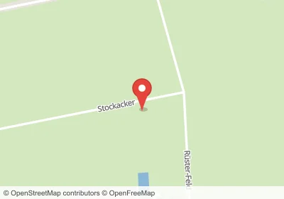 Hotels an der Stockacker in Schermbeck – Unterkünfte, Pensionen und Ferienwohnungen in zentraler Lage