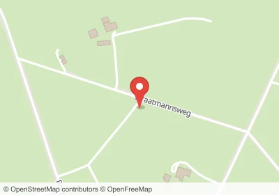 Straatmannsweg Schermbeck – Hotels in der Nähe Hotels an der Straatmannsweg in Schermbeck – Unterkünfte, Pensionen und Ferienwohnungen in zentraler Lage