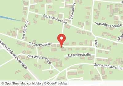 Sudetenstraße Wertingen – Hotels in der Nähe Hotels an der Sudetenstraße in Wertingen – Unterkünfte, Pensionen und Ferienwohnungen in zentraler Lage