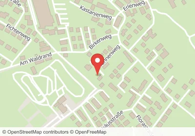 Hotels an der Tannenweg in Wolfratshausen – Unterkünfte, Pensionen und Ferienwohnungen in zentraler Lage