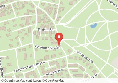 Theodor-Heuss-Straße Schwabach – Hotels in der Nähe Hotels an der Theodor-Heuss-Straße in Schwabach – Unterkünfte, Pensionen und Ferienwohnungen in zentraler Lage