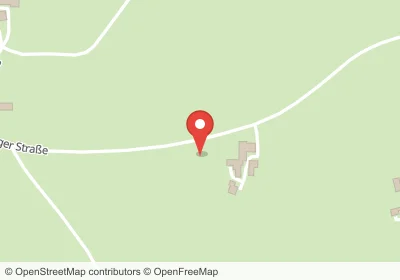 Tinnertinger Straße Traunstein – Hotels in der Nähe Hotels an der Tinnertinger Straße in Traunstein – Unterkünfte, Pensionen und Ferienwohnungen in zentraler Lage