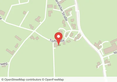 Torfstraße Schermbeck – Hotels in der Nähe Hotels an der Torfstraße in Schermbeck – Unterkünfte, Pensionen und Ferienwohnungen in zentraler Lage