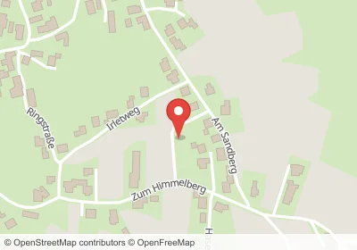 Hotels an der Triftweg in Waldmünchen – Unterkünfte, Pensionen und Ferienwohnungen in zentraler Lage