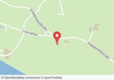 Hotels an der Trimmpfad in Traunstein – Unterkünfte, Pensionen und Ferienwohnungen in zentraler Lage