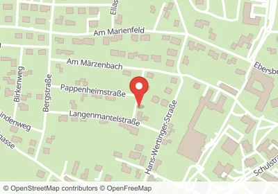 Hotels an der Truchseßstraße in Wertingen – Unterkünfte, Pensionen und Ferienwohnungen in zentraler Lage