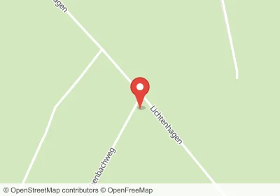 Tüschenbachweg Schermbeck – Hotels in der Nähe Hotels an der Tüschenbachweg in Schermbeck – Unterkünfte, Pensionen und Ferienwohnungen in zentraler Lage