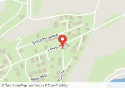 Ulmenstraße Velden – Hotels in der Nähe Hotels an der Ulmenstraße in Velden – Unterkünfte, Pensionen und Ferienwohnungen in zentraler Lage