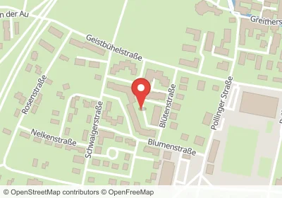 Veilchenweg Weilheim in Oberbayern – Hotels in der Nähe Hotels an der Veilchenweg in Weilheim in Oberbayern – Unterkünfte, Pensionen und Ferienwohnungen in zentraler Lage