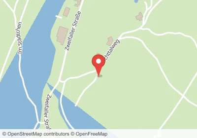 Vichttalweg Roetgen – Hotels in der Nähe Hotels an der Vichttalweg in Roetgen – Unterkünfte, Pensionen und Ferienwohnungen in zentraler Lage