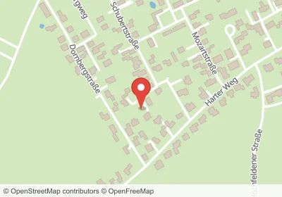 Von-Weber-Straße Töging am Inn – Hotels in der Nähe Hotels an der Von-Weber-Straße in Töging am Inn – Unterkünfte, Pensionen und Ferienwohnungen in zentraler Lage