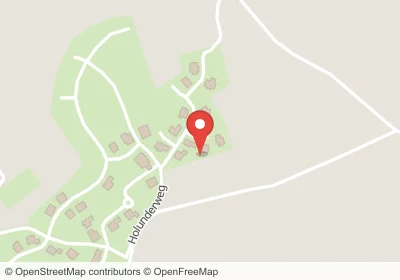 Hotels an der Wacholderweg in Waischenfeld – Unterkünfte, Pensionen und Ferienwohnungen in zentraler Lage