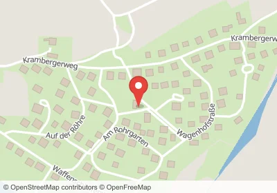 Wagenhofstraße Waldmünchen – Hotels in der Nähe Hotels an der Wagenhofstraße in Waldmünchen – Unterkünfte, Pensionen und Ferienwohnungen in zentraler Lage