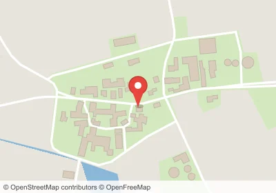 Hotels an der Waizendorf in Wolframs-Eschenbach – Unterkünfte, Pensionen und Ferienwohnungen in zentraler Lage