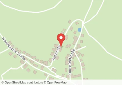 Waldstraße Stadtprozelten – Hotels in der Nähe Hotels an der Waldstraße in Stadtprozelten – Unterkünfte, Pensionen und Ferienwohnungen in zentraler Lage