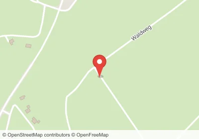 Waldweg Holzwickede – Hotels in der Nähe Hotels an der Waldweg in Holzwickede – Unterkünfte, Pensionen und Ferienwohnungen in zentraler Lage