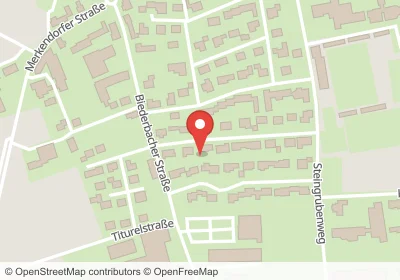 Walther-von-der-Vogelweide-Straße Wolframs-Eschenbach – Hotels in der Nähe Hotels an der Walther-von-der-Vogelweide-Straße in Wolframs-Eschenbach – Unterkünfte, Pensionen und Ferienwohnungen in zentraler Lage