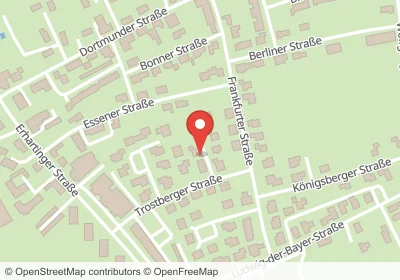 Wasserburger Straße Töging am Inn – Hotels in der Nähe Hotels an der Wasserburger Straße in Töging am Inn – Unterkünfte, Pensionen und Ferienwohnungen in zentraler Lage