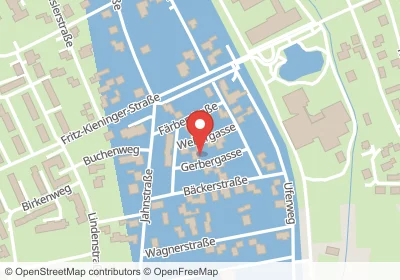 Webergasse Thannhausen – Hotels in der Nähe Hotels an der Webergasse in Thannhausen – Unterkünfte, Pensionen und Ferienwohnungen in zentraler Lage