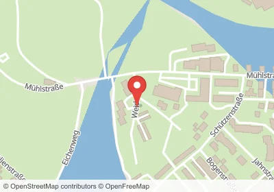 Weideweg Stein – Hotels in der Nähe Hotels an der Weideweg in Stein – Unterkünfte, Pensionen und Ferienwohnungen in zentraler Lage