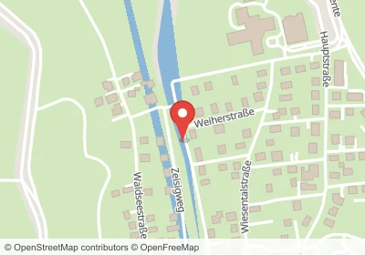 Weiherstraße Vöhringen – Hotels in der Nähe Hotels an der Weiherstraße in Vöhringen – Unterkünfte, Pensionen und Ferienwohnungen in zentraler Lage