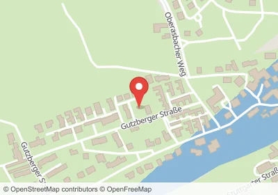 Hotels an der Weitersdorfer Weg in Stein – Unterkünfte, Pensionen und Ferienwohnungen in zentraler Lage