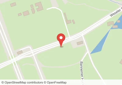 Weseler Straße Hünxe – Hotels in der Nähe Hotels an der Weseler Straße in Hünxe – Unterkünfte, Pensionen und Ferienwohnungen in zentraler Lage