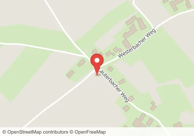 Westerbacher Weg Schrobenhausen – Hotels in der Nähe Hotels an der Westerbacher Weg in Schrobenhausen – Unterkünfte, Pensionen und Ferienwohnungen in zentraler Lage