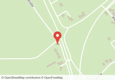 Weststraße Alpen – Hotels in der Nähe Hotels an der Weststraße in Alpen – Unterkünfte, Pensionen und Ferienwohnungen in zentraler Lage