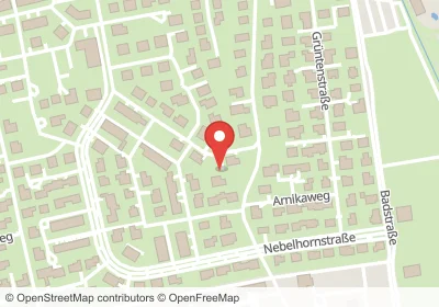 Widdersteinstraße Schwabmünchen – Hotels in der Nähe Hotels an der Widdersteinstraße in Schwabmünchen – Unterkünfte, Pensionen und Ferienwohnungen in zentraler Lage