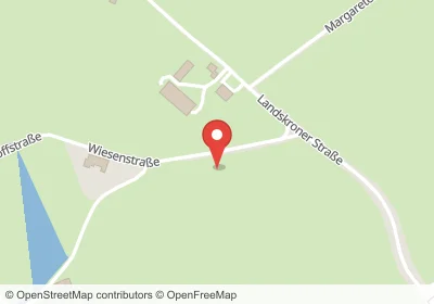 Hotels an der Wiesenstraße in Holzwickede – Unterkünfte, Pensionen und Ferienwohnungen in zentraler Lage