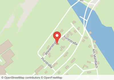 Wiesenstraße Wunsiedel – Hotels in der Nähe Hotels an der Wiesenstraße in Wunsiedel – Unterkünfte, Pensionen und Ferienwohnungen in zentraler Lage