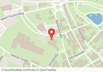 Wiesenstraße Selb – Hotels in der Nähe Hotels an der Wiesenstraße in Selb – Unterkünfte, Pensionen und Ferienwohnungen in zentraler Lage