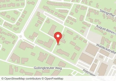 Willibald-Frisch-Straße Schrobenhausen – Hotels in der Nähe Hotels an der Willibald-Frisch-Straße in Schrobenhausen – Unterkünfte, Pensionen und Ferienwohnungen in zentraler Lage