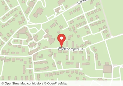Witheborgstraße Bönen – Hotels in der Nähe Hotels an der Witheborgstraße in Bönen – Unterkünfte, Pensionen und Ferienwohnungen in zentraler Lage