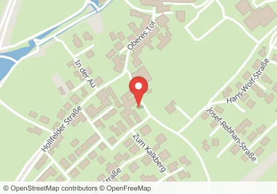 Wohnsiger Weg Weismain – Hotels in der Nähe Hotels an der Wohnsiger Weg in Weismain – Unterkünfte, Pensionen und Ferienwohnungen in zentraler Lage