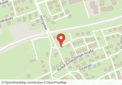 Hotels an der Wolfgang-Wohlleben-Straße in Weißenburg in Bayern – Unterkünfte, Pensionen und Ferienwohnungen in zentraler Lage