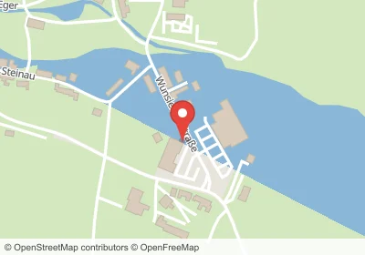 Wunsiedler Straße Weißenstadt – Hotels in der Nähe Hotels an der Wunsiedler Straße in Weißenstadt – Unterkünfte, Pensionen und Ferienwohnungen in zentraler Lage