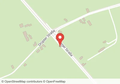Xantener Straße Alpen – Hotels in der Nähe Hotels an der Xantener Straße in Alpen – Unterkünfte, Pensionen und Ferienwohnungen in zentraler Lage