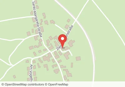 Ziegelhüttenstraße Velburg – Hotels in der Nähe Hotels an der Ziegelhüttenstraße in Velburg – Unterkünfte, Pensionen und Ferienwohnungen in zentraler Lage