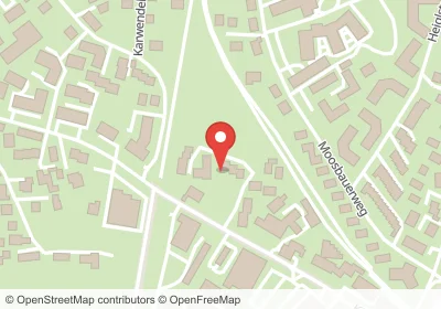 Zugspitzstraße Wolfratshausen – Hotels in der Nähe Hotels an der Zugspitzstraße in Wolfratshausen – Unterkünfte, Pensionen und Ferienwohnungen in zentraler Lage