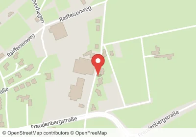 Zum dicken Stein Schermbeck – Hotels in der Nähe Hotels an der Zum dicken Stein in Schermbeck – Unterkünfte, Pensionen und Ferienwohnungen in zentraler Lage