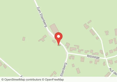 Zum Elsenberg Schermbeck – Hotels in der Nähe Hotels an der Zum Elsenberg in Schermbeck – Unterkünfte, Pensionen und Ferienwohnungen in zentraler Lage