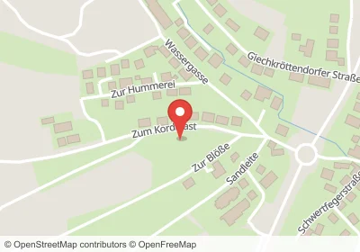 Zum Kordigast Weismain – Hotels in der Nähe Hotels an der Zum Kordigast in Weismain – Unterkünfte, Pensionen und Ferienwohnungen in zentraler Lage