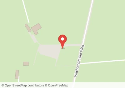 Zum Teufelstein Schermbeck – Hotels in der Nähe Hotels an der Zum Teufelstein in Schermbeck – Unterkünfte, Pensionen und Ferienwohnungen in zentraler Lage