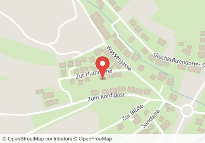 Zur Hummerei Weismain – Hotels in der Nähe Hotels an der Zur Hummerei in Weismain – Unterkünfte, Pensionen und Ferienwohnungen in zentraler Lage